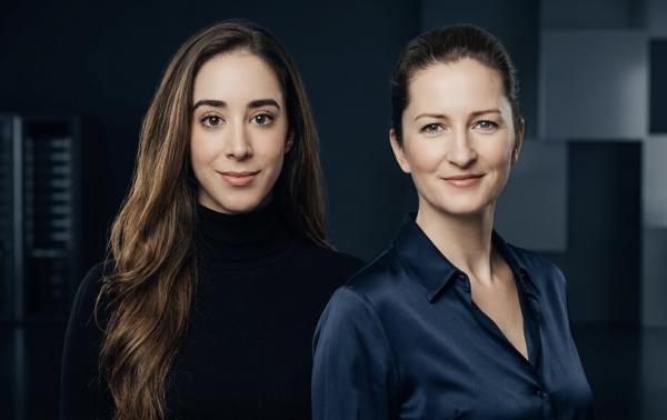 xchannels.ai jetzt live in DACH: AI Visibility für KMUs