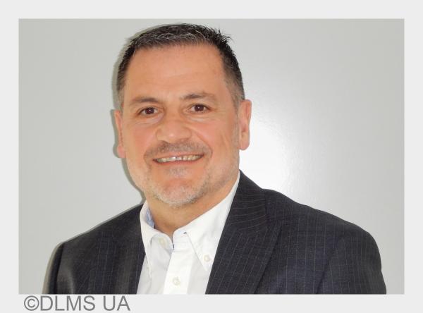 DLMS UA und OpenADR Alliance vereinbaren Zusammenarbeit