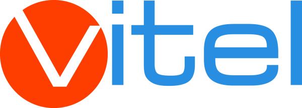 GPEC 2026: Vitel präsentiert Netzwerklösungen für ausfallsichere Einsatzkommunikation für Polizei