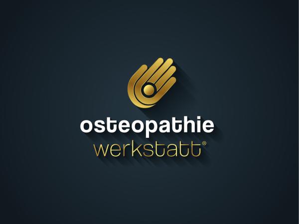Osteopathie München Schwabing: OsteopathieWerkstatt kombiniert Osteopathie, Chiropraktik und Schmerztherapie