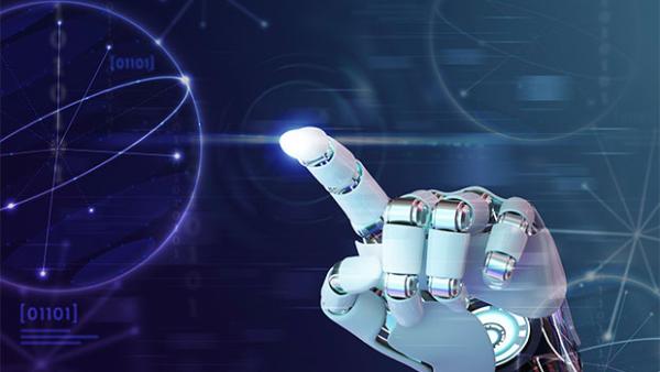 Slimstock stellt neues "Agentic Data Management"-Tool vor