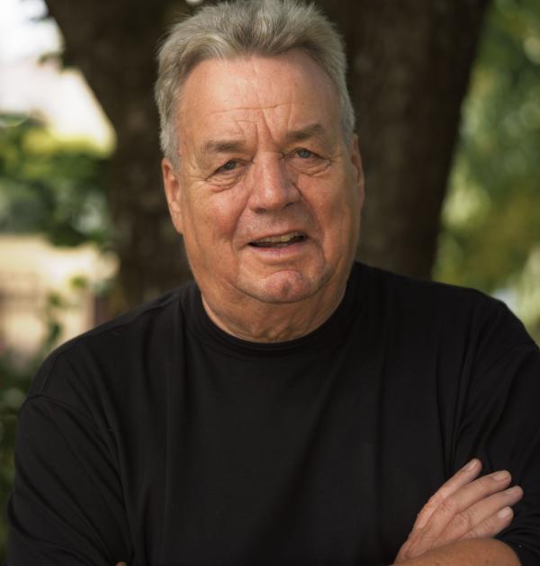 Warum Gier ein strategisches Risiko ist und wie Führung das Maß wiedergewinnt