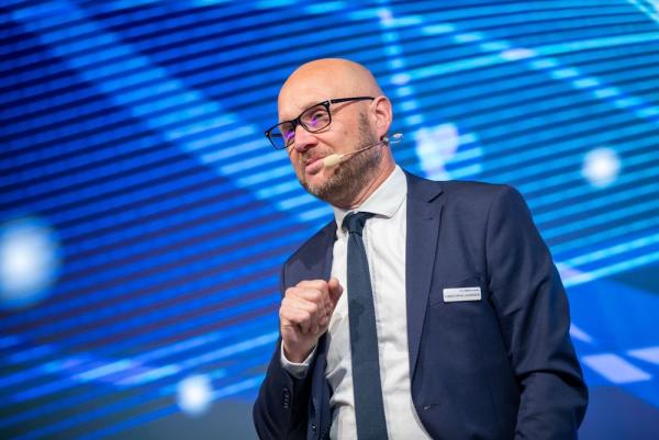 PFU (EMEA) Limited startet PaperStream Solution Partner Programm zur Unterstützung von Vertriebspartnern über Hardware-Margen hinaus