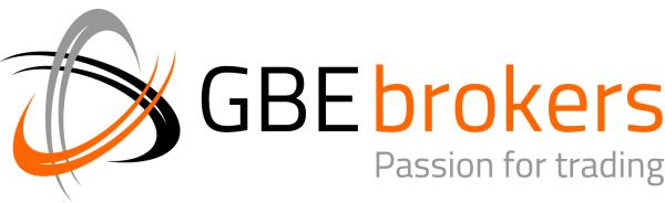 GBE brokers übernimmt Kunden der JFD Group Ltd ("JFD Brokers") in Form eines Asset Deals