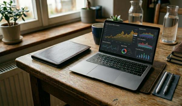 Deutsche Metallkasse AG Börsengang und die Zukunft physischer Edelmetalle: Ein Marktüberblick