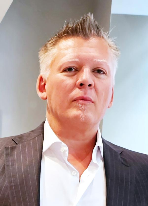 Wenn Vertriebspartner zur Geisel werden und die Stadtwerke Klagenfurt wegsehen