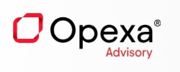 Einstieg in AQAP und Verteidigungssektor: GovernmentOS-Erweiterung von Opexa unterstützt Automotive-Branche