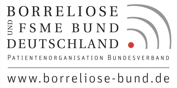 Zeckensaison in Deutschland in vollem Gange! Risiko steigt!