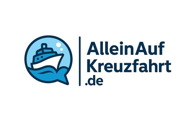 Neue Auswertung: 650 Euro Aufpreis für Alleinreisende