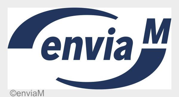 enviaM und MARSTEK starten Kooperation für intelligente Batteriespeicherlösung