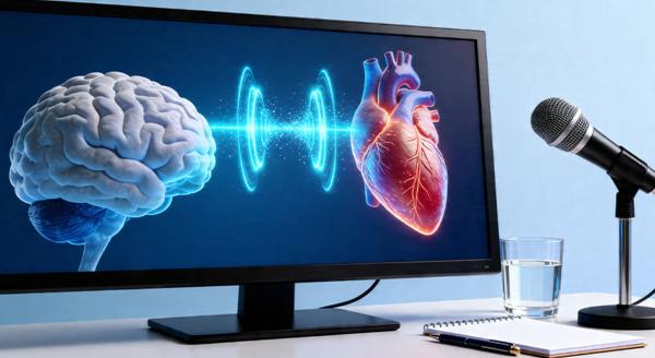 TPS und CSWT: Dr. Christian G. Meyer über Stoßwellen als Zukunft der Medizin