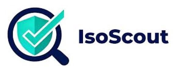 isoscout.de verzeichnet starken Start