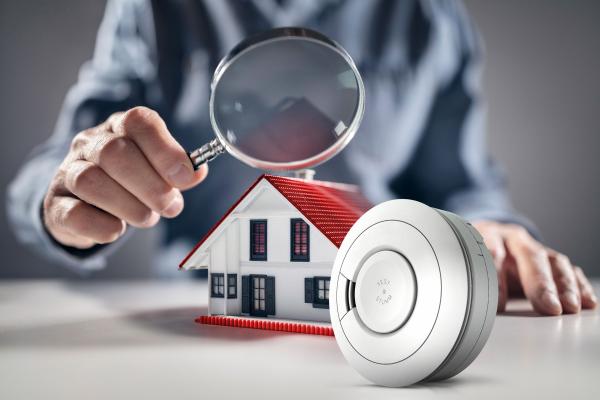 Tipps für die Rauchmelder-Auswahl