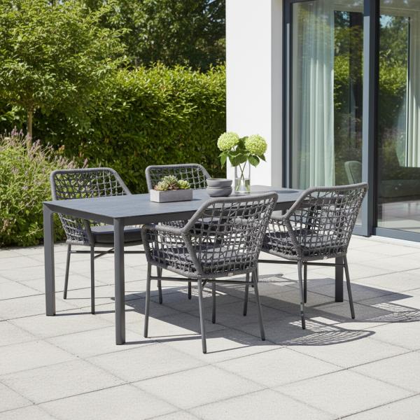 acamp rom Outdoor Set