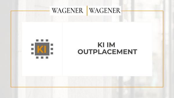 Wie KI Outplacement verändert