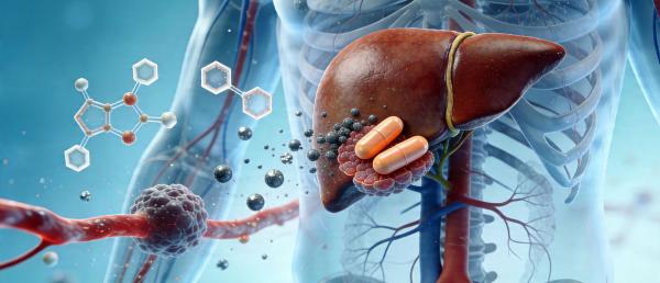 Fettleber weltweit auf dem Vormarsch: Lancet-Studie warnt vor Milliarden Betroffenen