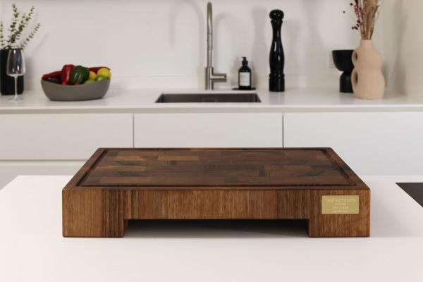 THE KITCHER by Fuder - aktuelle Produktreihen