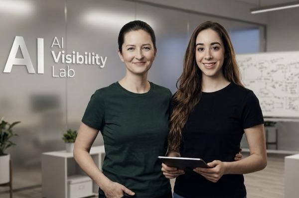 KI verändert Sichtbarkeit: Wo bleiben die Besucher?