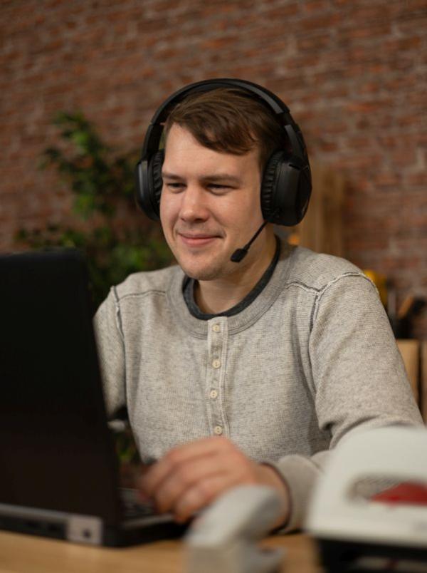 Kostenfreier KI-Führerschein