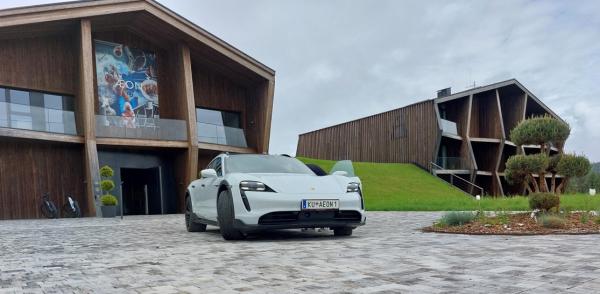 Leerstehende Hotelzimmer als entscheidender Wirtschaftsfaktor