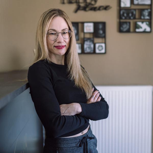 Tattoo-Trendbarometer 2026