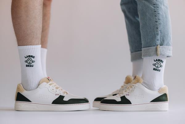 Neumarkter Lammsbräu: Für Fans - neuer Online-Shop geht an den Start