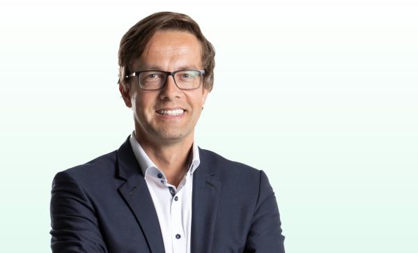 Sicherheit als System: Wie DENIOS im Jubiläumsjahr das Prinzip Vision Zero lebt