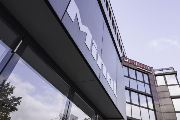Lösungen für die Energiewende im Gebäudesektor - Minol bleibt innovativster Energiedienstleister
