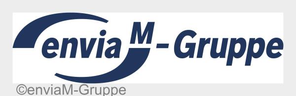 enviaM und MITGAS für Preisgestaltung ausgezeichnet