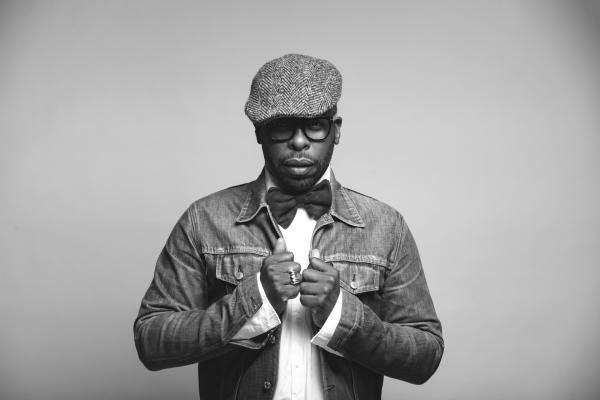 TSG-X und die Effektreich Group bündeln ihre Kompetenzen