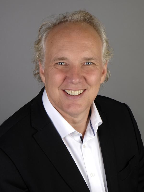 KI-Infrastruktur und Energieeffizienz: Rechenzentren werden zum Nadelöhr