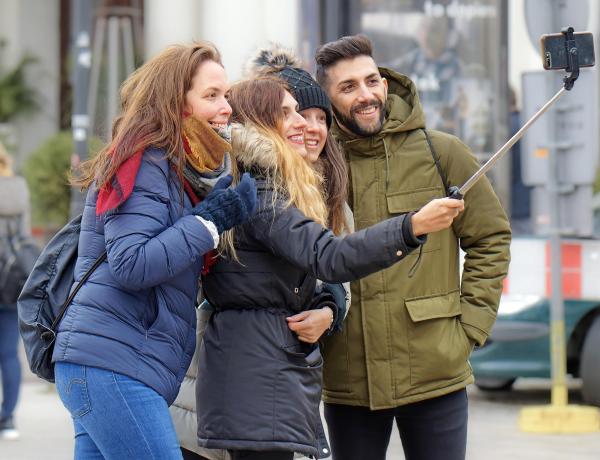 Schulzeit im Ausland: So sichern Eltern ihr Kind ab