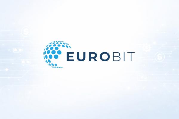 Eurobit Systems profitiert vom digitalen Euro: Auftragsboom treibt Wachstum und Gewinne