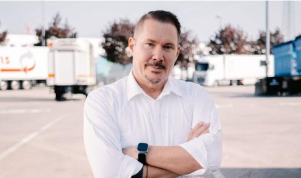 Effizienz im Transport neu gedacht: Wie Prozesse über Wettbewerb entscheiden