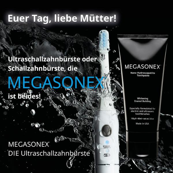 Euer Tag, liebe Mütter