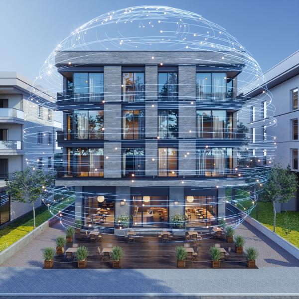 Fernablesung wird Pflicht: Rechtzeitige Vorbereitung sichert die Umstellung bis Ende 2026