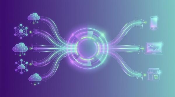 PXM: Warum Produktdaten allein nicht mehr reichen