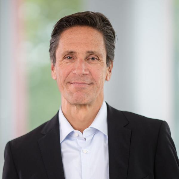 innobis unterstützt die Wirtschafts- und Strukturbank Hessen beim SAP-Customizing und der Pflege beim Schriftverkehr