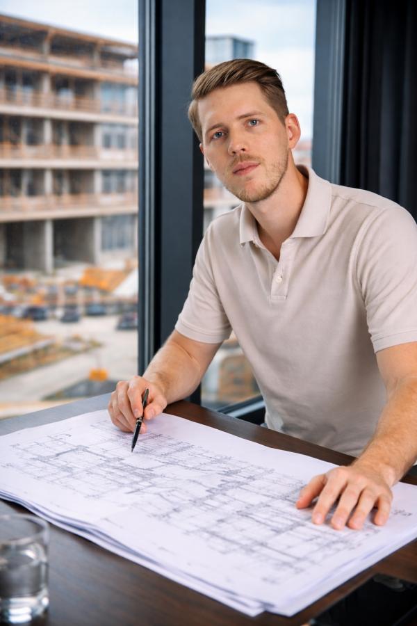 Obermeier Capital: Capital Introducer in München