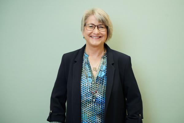 Cybersicherheit im Fokus: HiScout auf dem NIS-2-Congress 2026