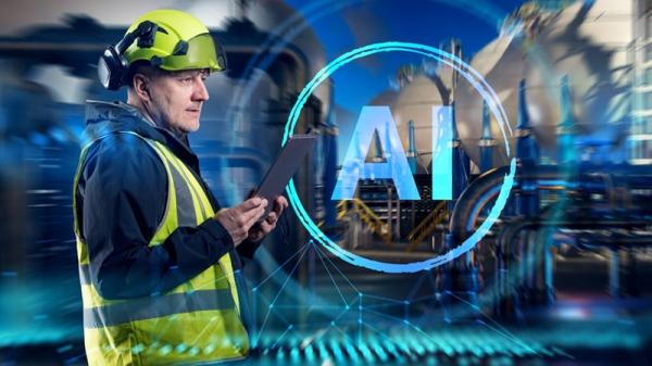 SEF e.V. beobachtet: KI in der Industrie - aus Interesse wird Umsetzungsdruck