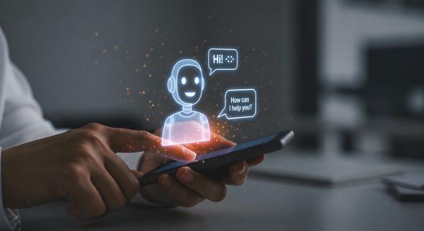 Limtronik unterstützt Ingenieure mit   KI-basierten Assistenzsystemen in der Fertigung