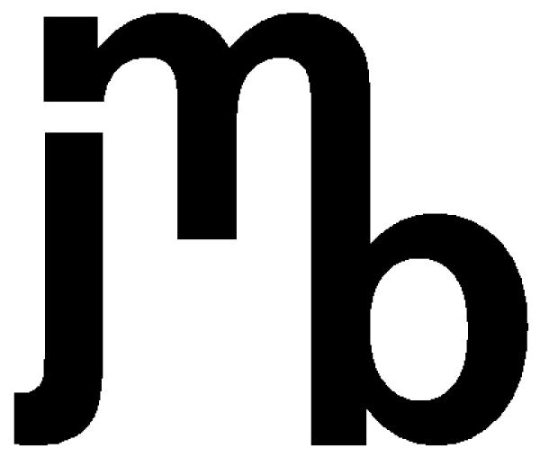 "Mara und der Feuerbringer" und "Ghostsitter" im JMB Verlag