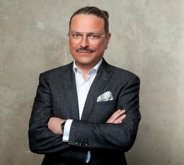 edelmetalle.de: Neue Web-App zeigt Nutzern echte Wertentwicklung von Münzen und Barren