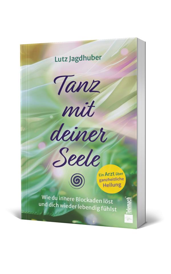 Zurück in die eigene Lebendigkeit