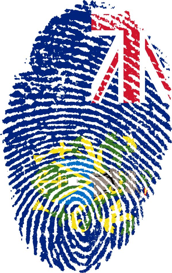 Pn-Domain - die Domain für Ihren Namen