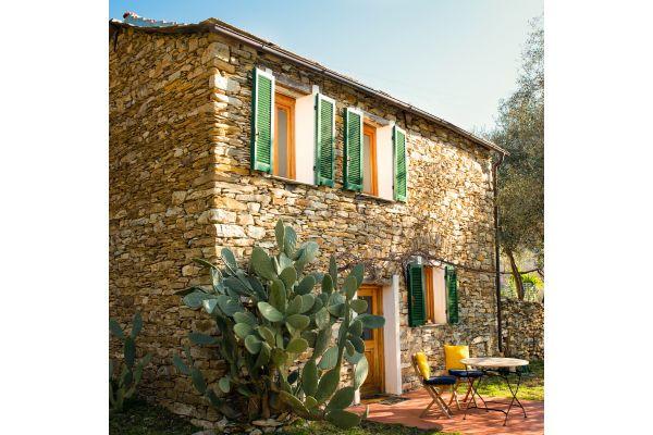 Pocking trifft Massa: Wie ein Mutter-Sohn-Betrieb seit 30 Jahren die Brücke zwischen zwei Welten schlägt