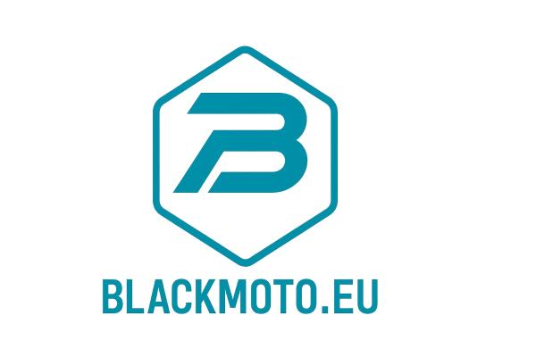 Blackmoto wächst weiter: Multi-Brand-Strategie