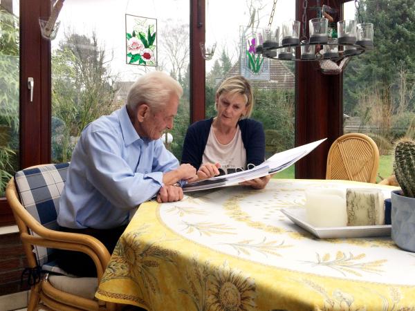 14 Praxis Workshops der HELP Akademie