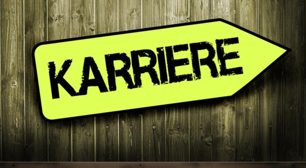 Bewerbungen in der Zahnmedizin: Die häufigsten Fehler von Bewerbern und wie man sie vermeidet